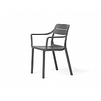 Cassia A armchair
